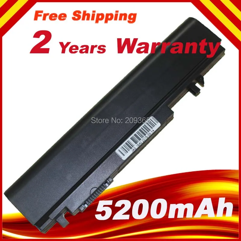 Аккумулятор для Dell Studio XPS 16 1640 1645 1647 312-0814 U011C W298C X413C W267C | Компьютеры и офис