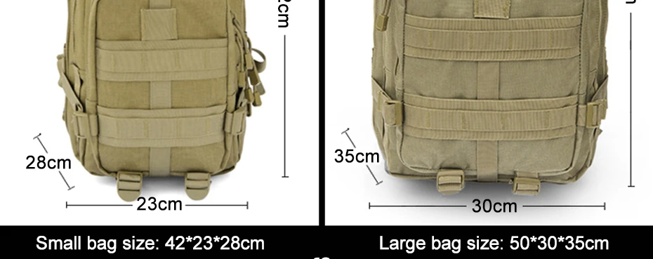 3Pbackpack_04