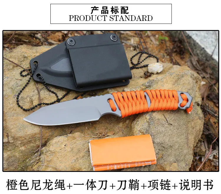 6330895989_2133505744