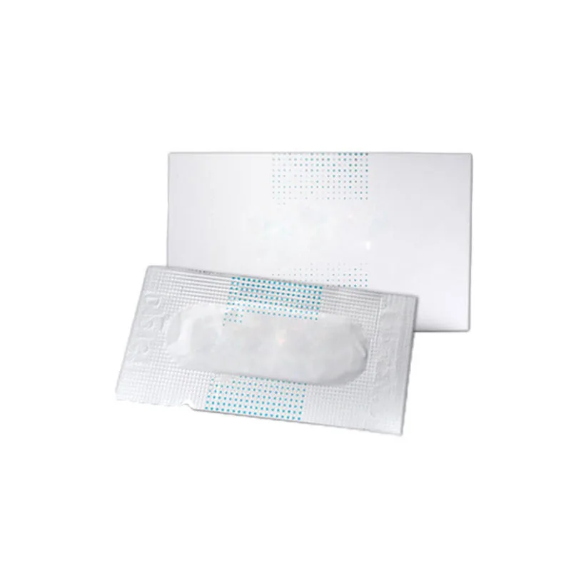

Hot Ageless Face lift serum Jeunesse 3 Sachets ageness beauty Anti Wrinkle Anti Aging Cream eliminate eye bas