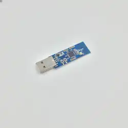 4 BLE USB DONGLE средство захвата анализатор протокола