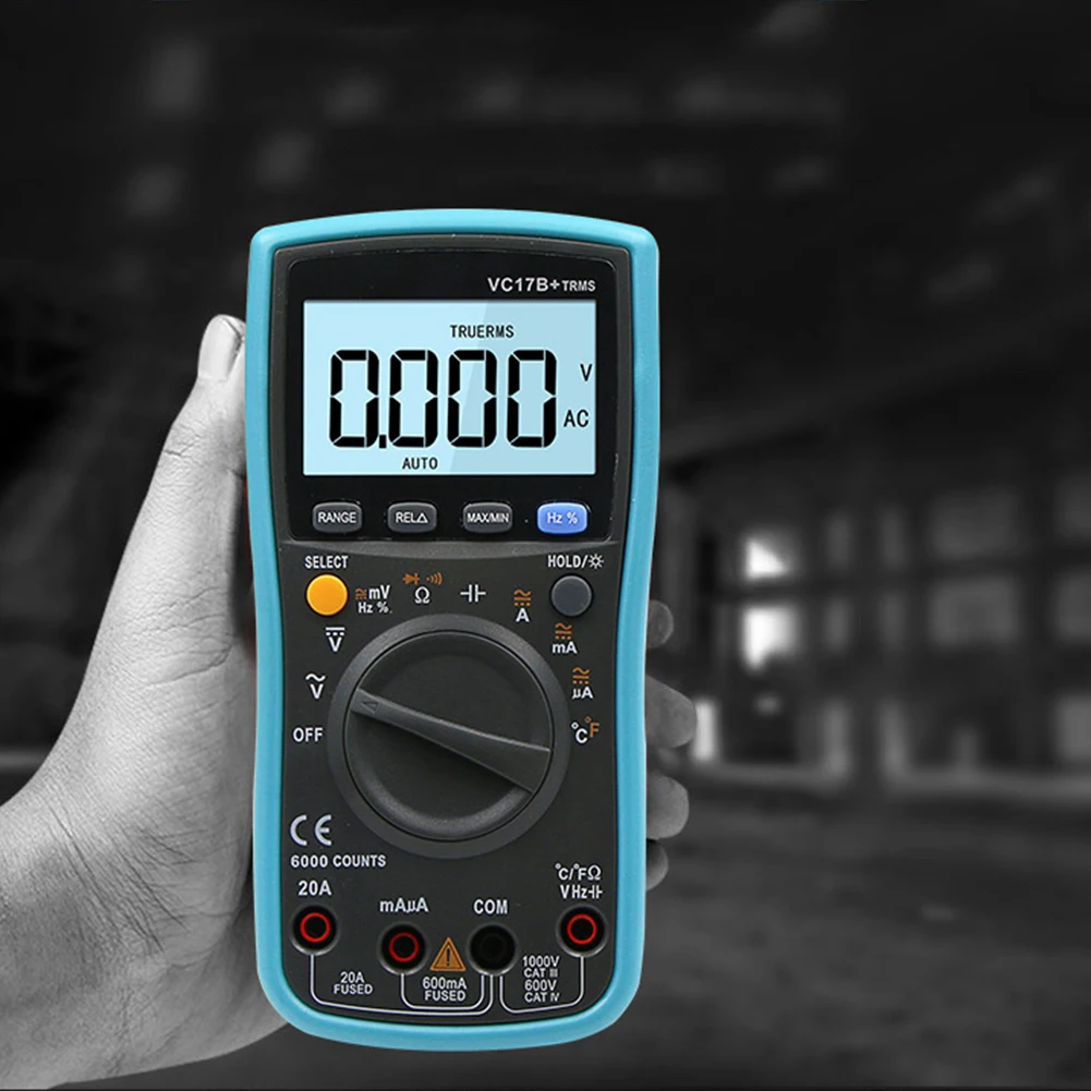 Мультиметр цифровой температура. Мультиметр автомобильный total. Newacalox dt9208a. Тестер напряжения из китая lomvum. Мультиметр автомобильный с тахометром.