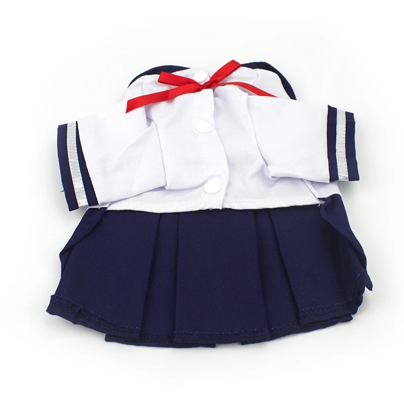 Cute Pet Cat Clothes For Small Cat Costumes Clothes Shirt Cat Dress Skirt Summer Short Sleeve Pets Chihuahua York Supply 30 S1 Cute Pet Cat Clothes For Small Cat Costumes Clothes Shirt Cat Dress Skirt Summer Short Sleeve Pets Chihuahua York Supply 30 S1
