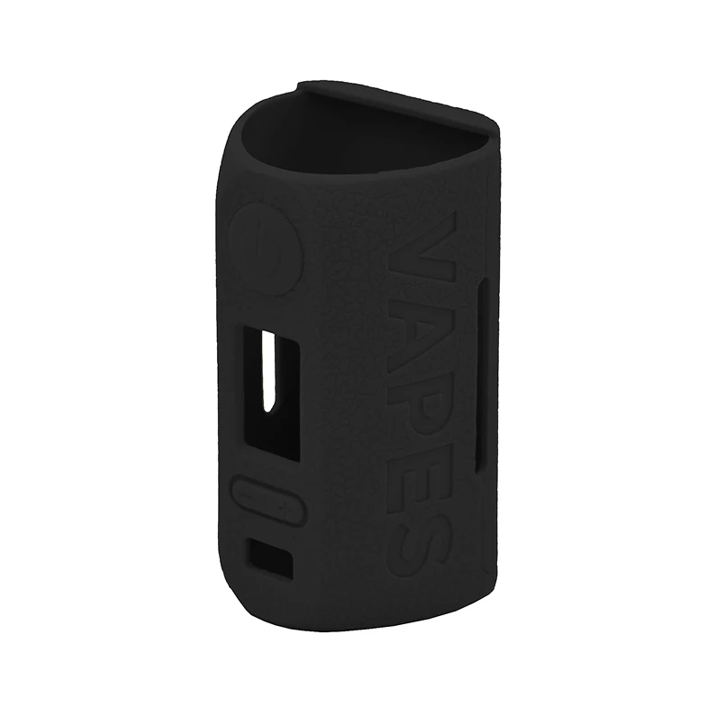 Защитный силиконовый чехол Vapor Storm Storm230 для кожи Гелевая пленка подходит vape VAPES 230
