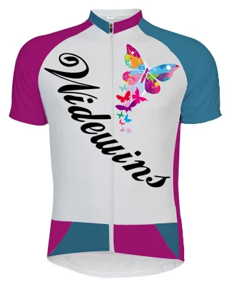 

Jersey Bike Bicycle italia Pink Cycling Jersey Bike Bicycle Wear Clothes Clothing Women Tour De Italy