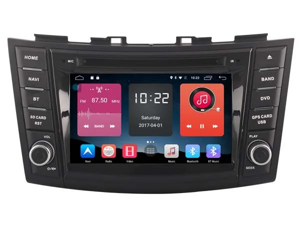 UI1