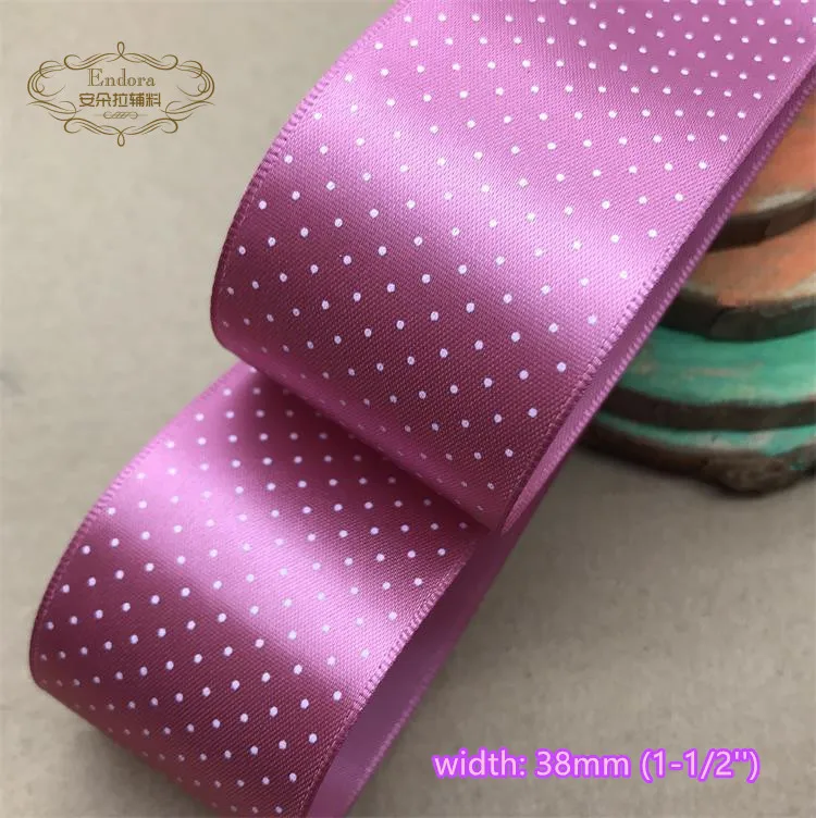 38mm  (9)