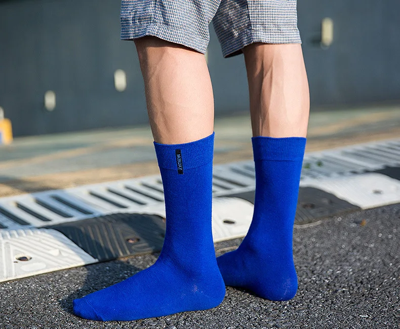 9276943453_700569782