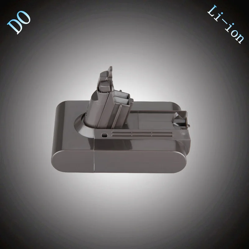 DY61-G