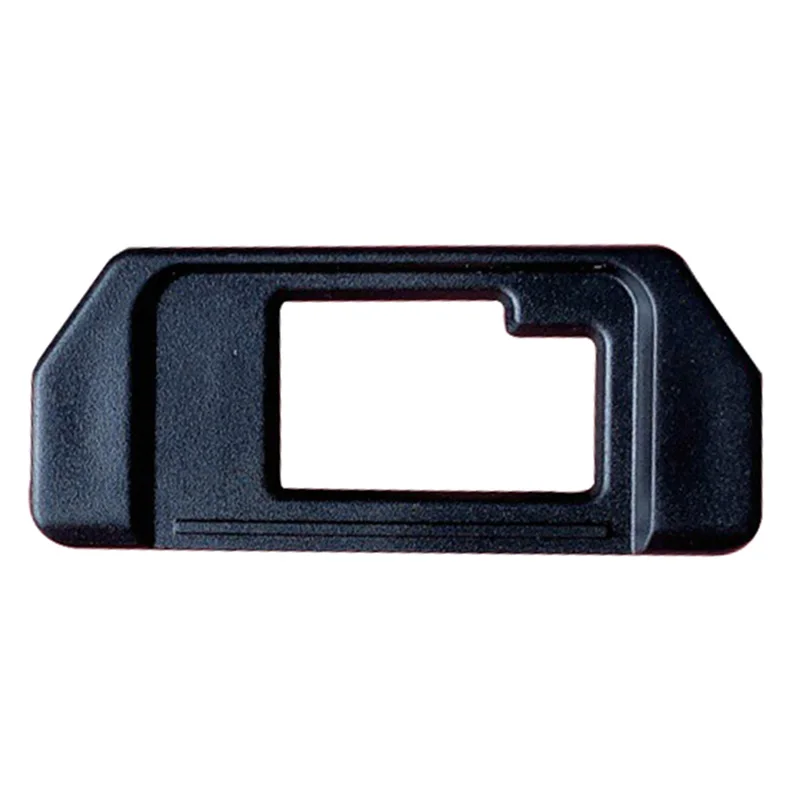 EP-10 Eyecup For OLYMPUS OM-D E-M5 Eye Piece Viewfinder Protector | Электроника