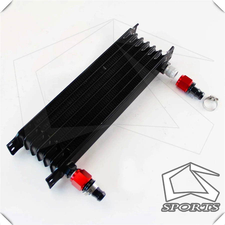 01EGB001ZBK-2