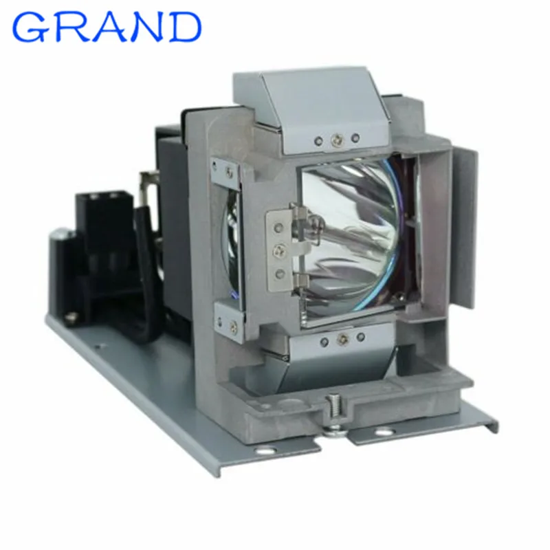 

SP-LAMP-084 New high quality Projector lamp with housing for IN134UST IN136UST