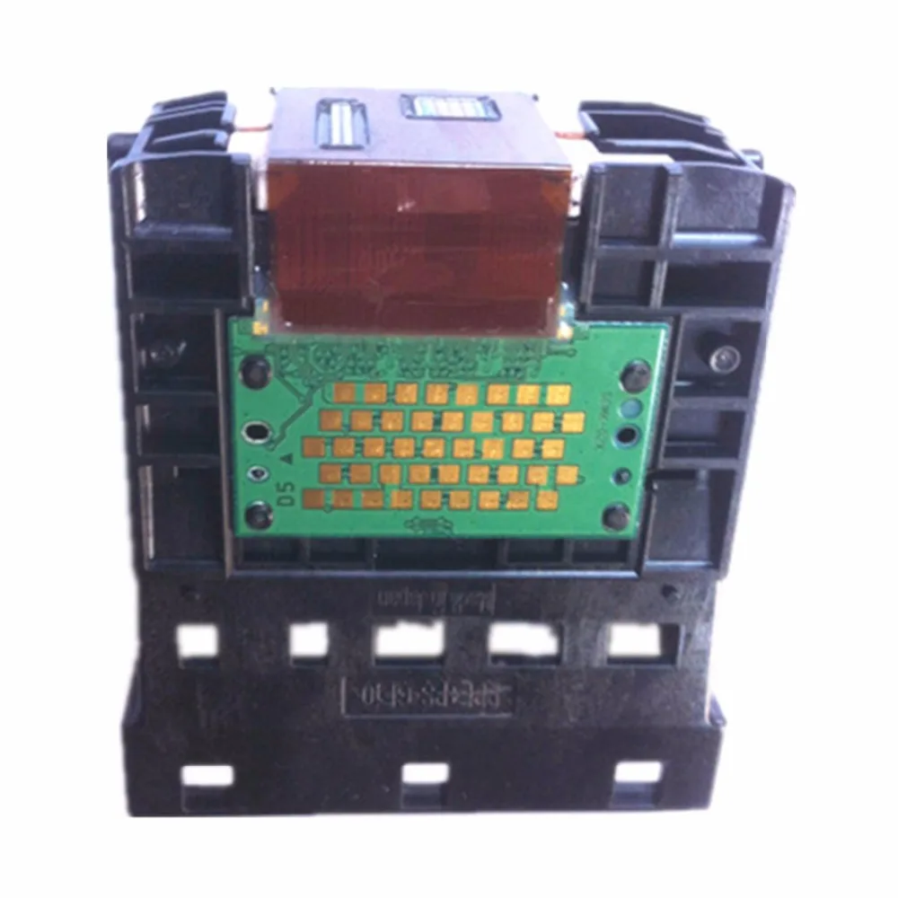 Восстановленная Рабочая печатающая головка для принтера Canon PIXUS 860i 865R i860 i865 MP770 MP790