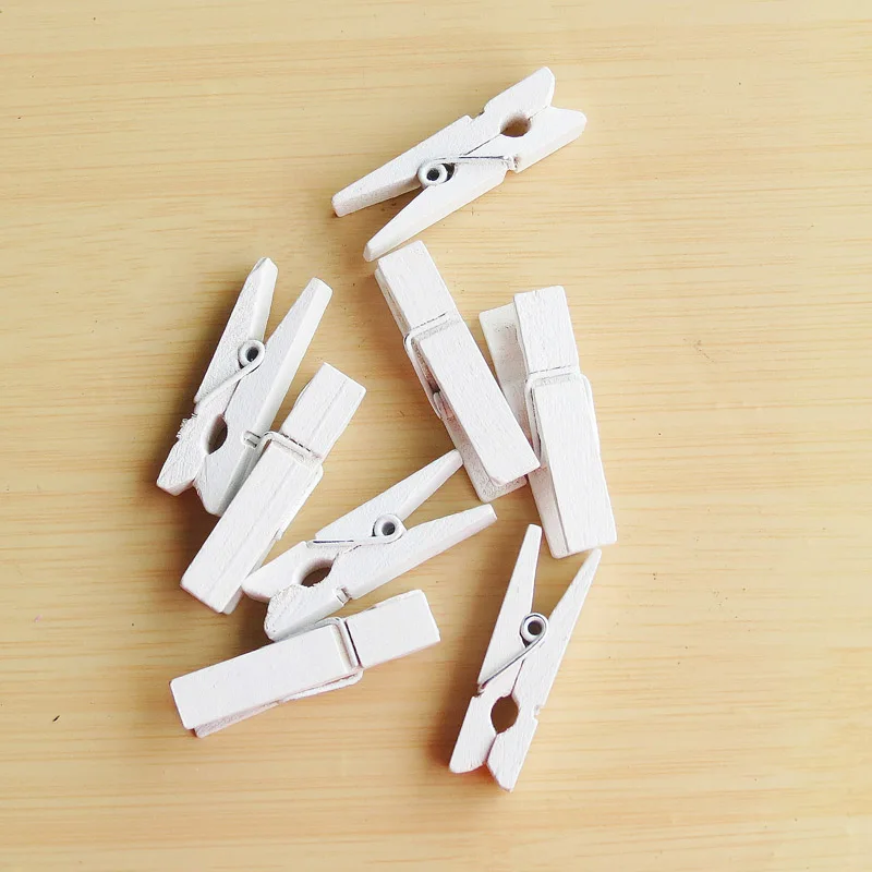 1white