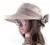 Sun Hats With Face Neck Protection For Women Sombreros Mujer Verano Wide Brim Summer Visor Caps Outdoors Anti-UV Chapeu Feminino 10