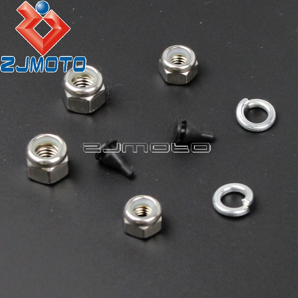 DHK-3606-CH(11)