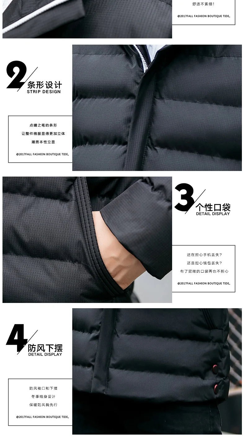 20181026_112756_023