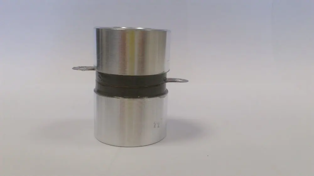 135k60W