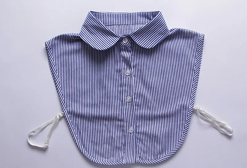 3778325999_206793368