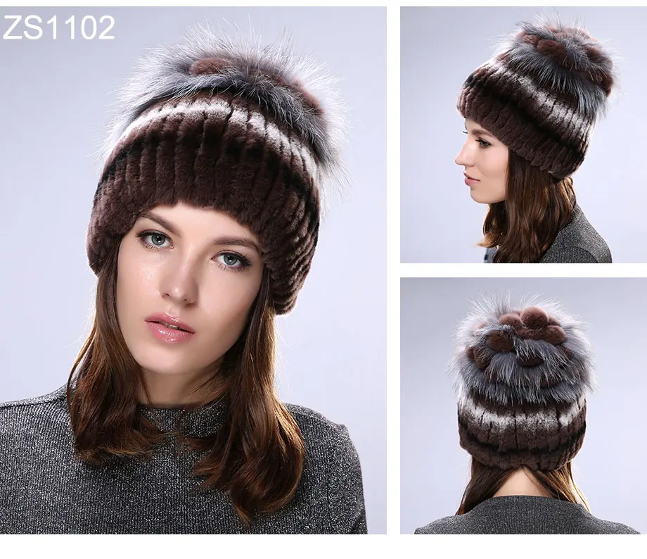 women hat (11)