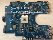 Laptop motherboard A1884314A For SVE171 MBX-267 Z70CR MB S1204-1 48.4MR05.011