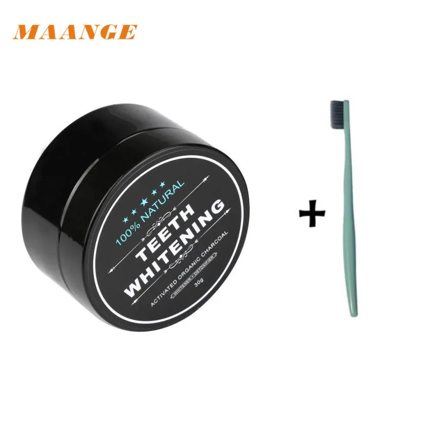 

Teeth Whitening Powder Natural Teeth Whitening Powder Natural Organic Activated Charcoal Bamboo Toothpaste teeth whitening powd
