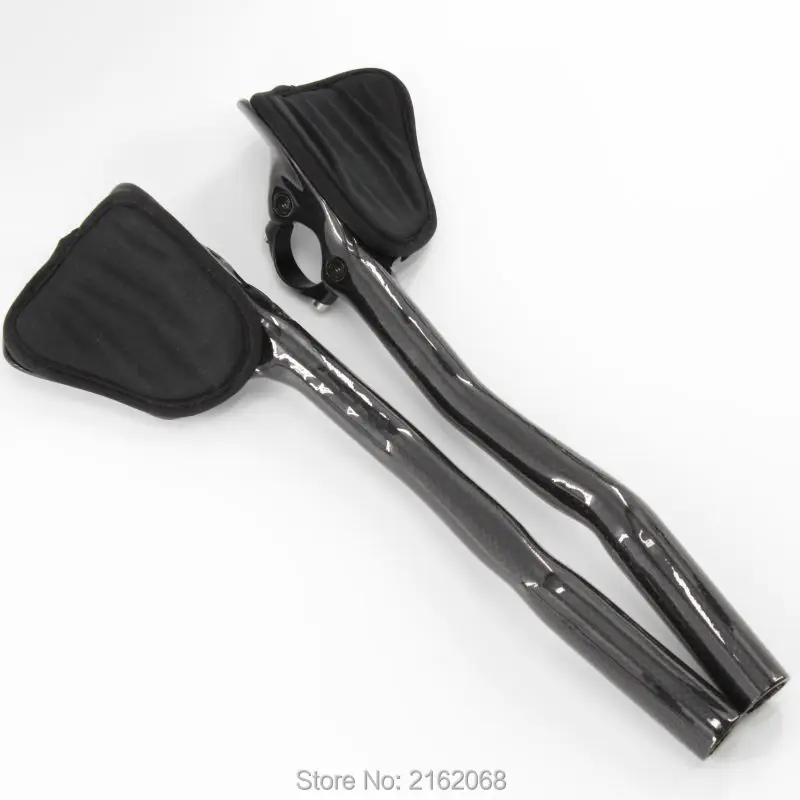 handlebar-221-30