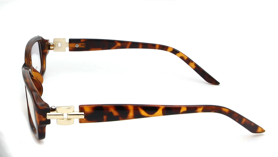 ESNBIE женские очки Оптическая оправа роскошные дизайнерские женские квадратные оптические очки черная оправа для очков для женщин