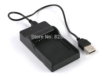 

Battery Charger for Canon PowerShot D10 D20 S90 S95 SD1200IS SD3500IS SD4000IS SD770IS SD980IS SX240HS SX260HS 500HS SX275 HS