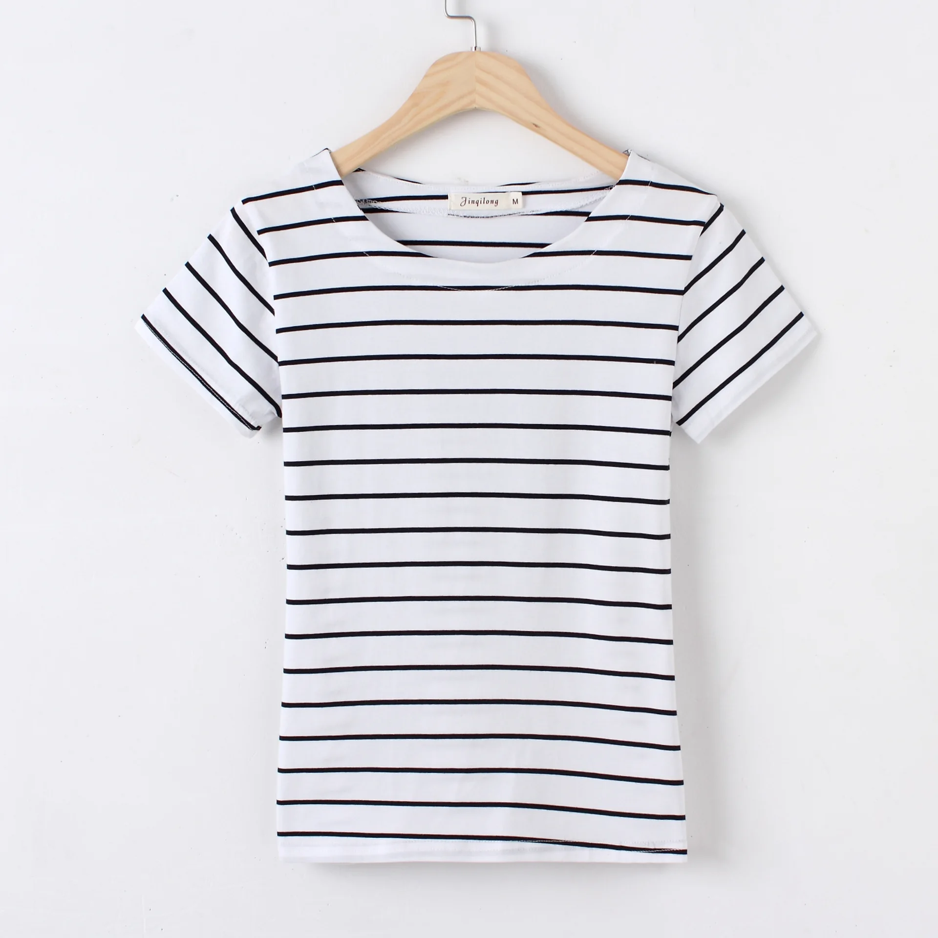 

2018 Men Shirt Top Short Sleeve Top I131