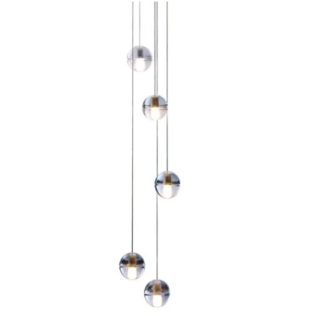 Meteor Shower Dining Room Light Fixture Meteor Shower Dining Room Light Fixture