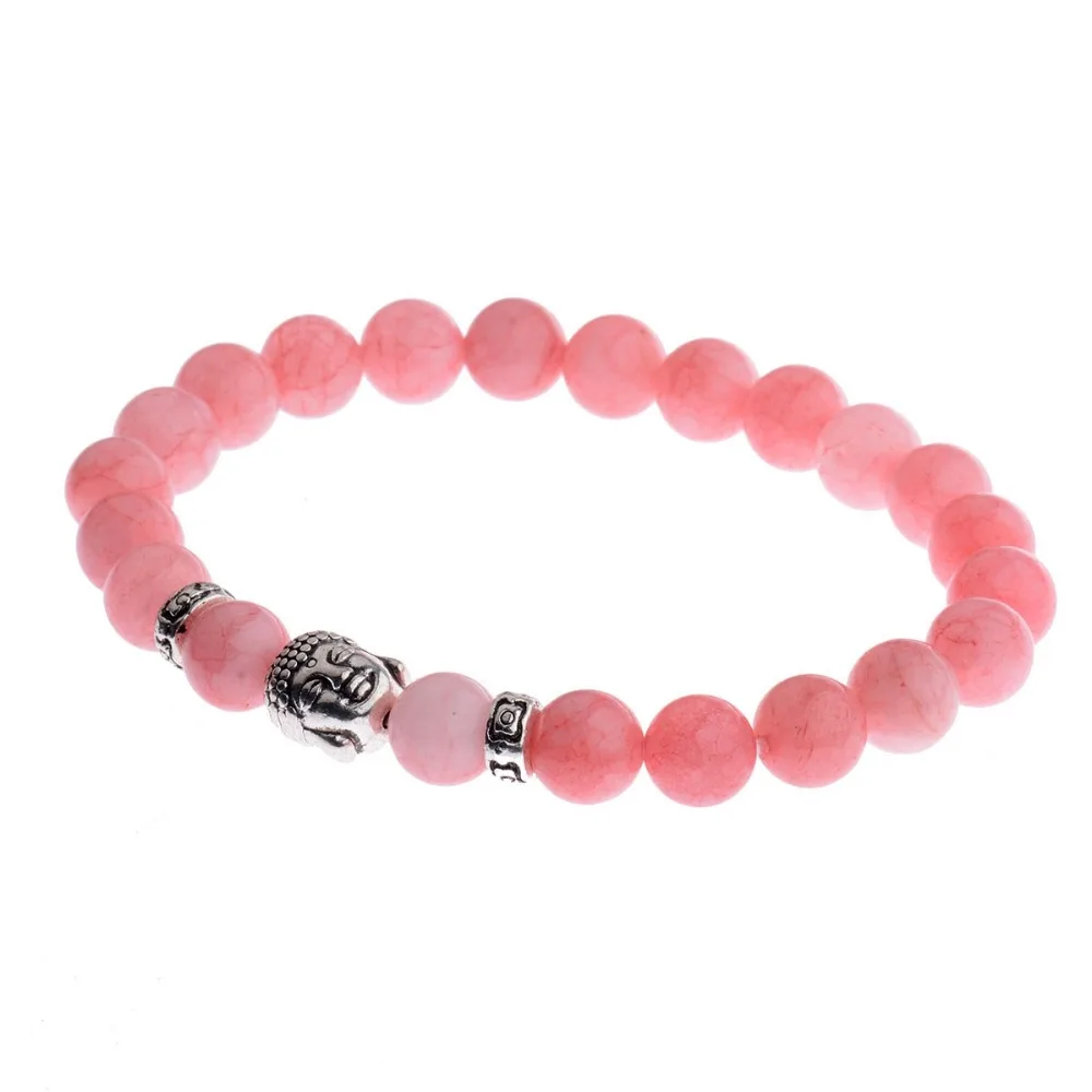 AB187-N (6)