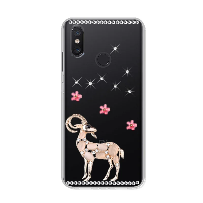 Mi 8 .1
