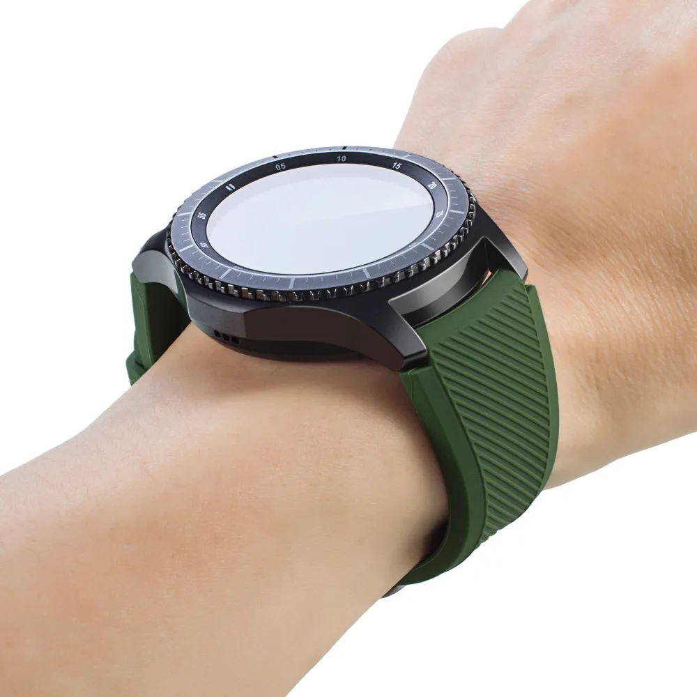 dw-elib219-25