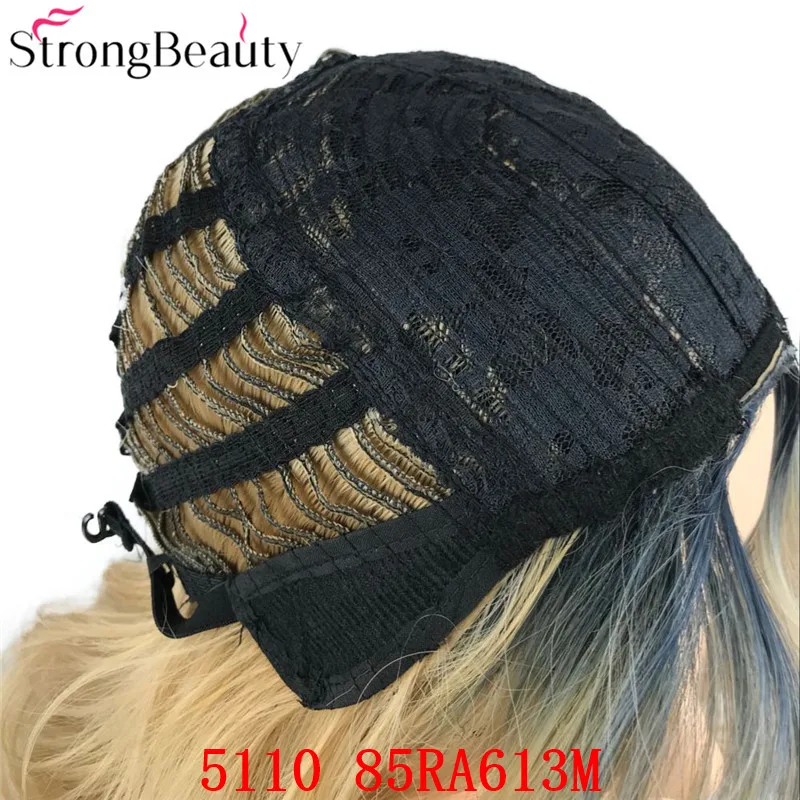 5110 85RA613M-1