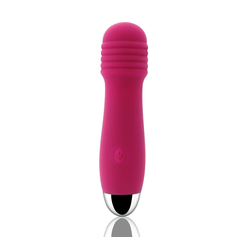 wand massager (14)