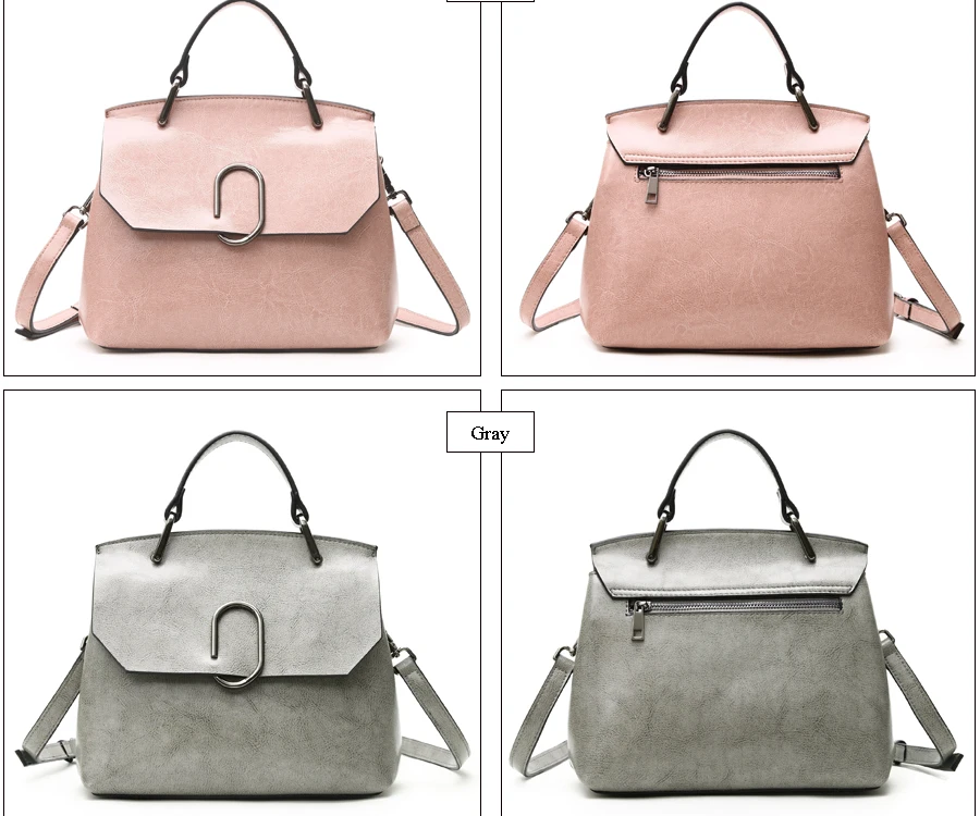 High Quality bag casual