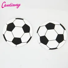 Footaball Творческий стикеры молочная паста клей Эротические Секс s сексуальная паста груди накладки на соски крышка