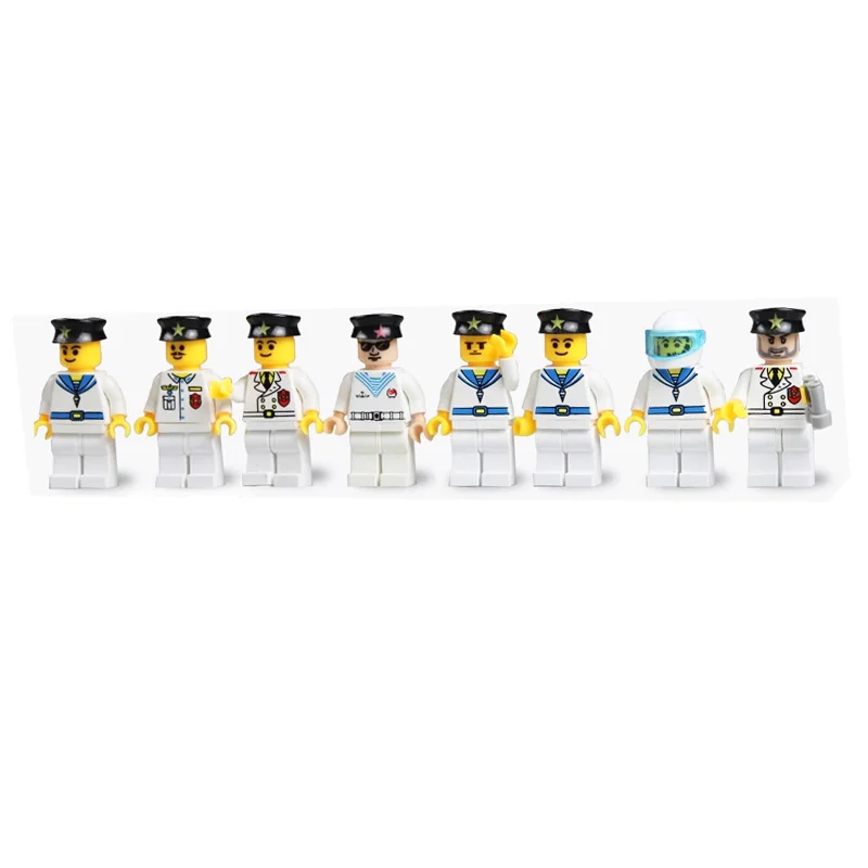 Enlighten Models Building toy Compatible with Lego E112 970pcs Cruiser Blocks Toys Hobbies For Children Model Building Kits Enlighten Models Building toy Compatible with Lego E112 970pcs Cruiser Blocks Toys Hobbies For Children Model Building Kits