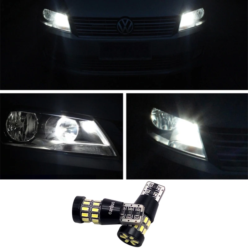 лампы фольксваген джетта 6. светодиодные лампы для авто т10 smd led samsung. светодиодные лампы джетта 5. лампы vw jetta 6. Led птф passat b6.