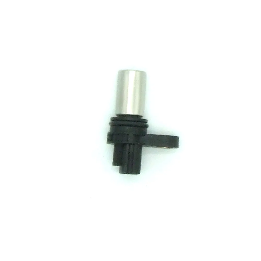 Crankshaft Camshaft Position Sensor For Nissan 23731-6n21a 237316n20d ...