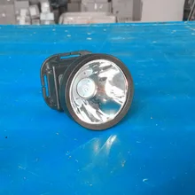 15 шт./лот Led 3 Вт Q5 Водонепроницаемый 18650 перезаряжаемый светодиодный светильник ing внешний светильник s Яркий велосипедный головной светильник на продажу