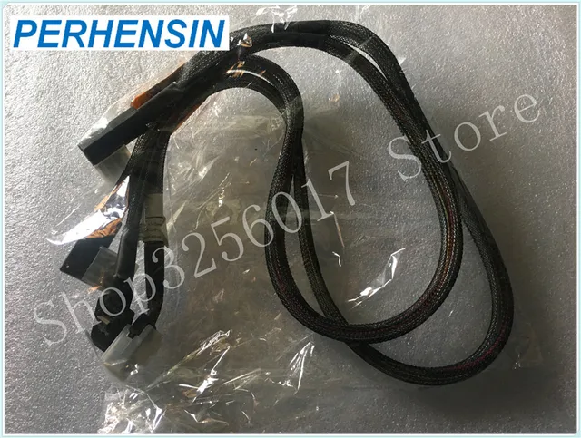 Best Price GENUINE FOR DELL FOR POWEREDGE SERVER R820 2.5" H310 H710 SAS RAID A B CABLE SFF BACKPLANE TRPH0 0TRPH0 Best Price GENUINE FOR DELL FOR POWEREDGE SERVER R820 2.5" H310 H710 SAS RAID A B CABLE SFF BACKPLANE TRPH0 0TRPH0