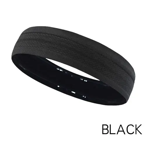 SKU-2