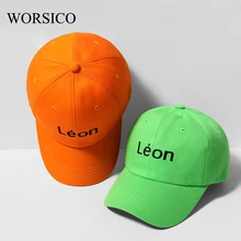 Новинка, модная бейсбольная Кепка с вышивкой для женщин и мужчин, летняя бейсболка в стиле хип-хоп, облегающая Кепка для папы, кепка, Bone Garros