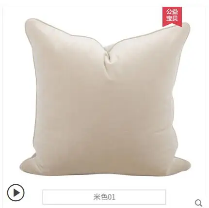 QQ截图20190702211359