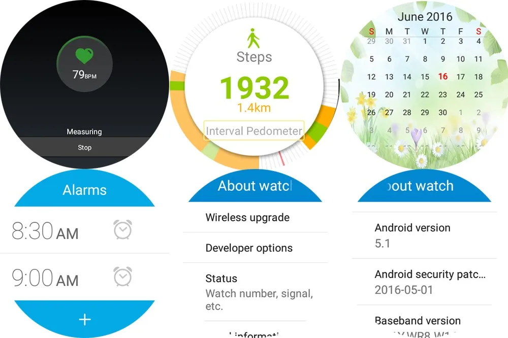lemfo lem3 3 г wi-fi смарт-смотреть телефон android 5.1 os mtk6580 четырехъядерных smartwatch телефон действия google карта сердечного ритма мониторинг lemfo lem3 3 г wi-fi смарт-смотреть телефон android 5.1 os mtk6580 четырехъядерных smartwatch телефон действия google карта сердечного ритма мониторинг