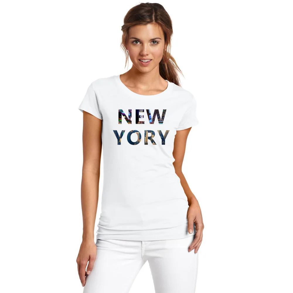 WT001701363 New York