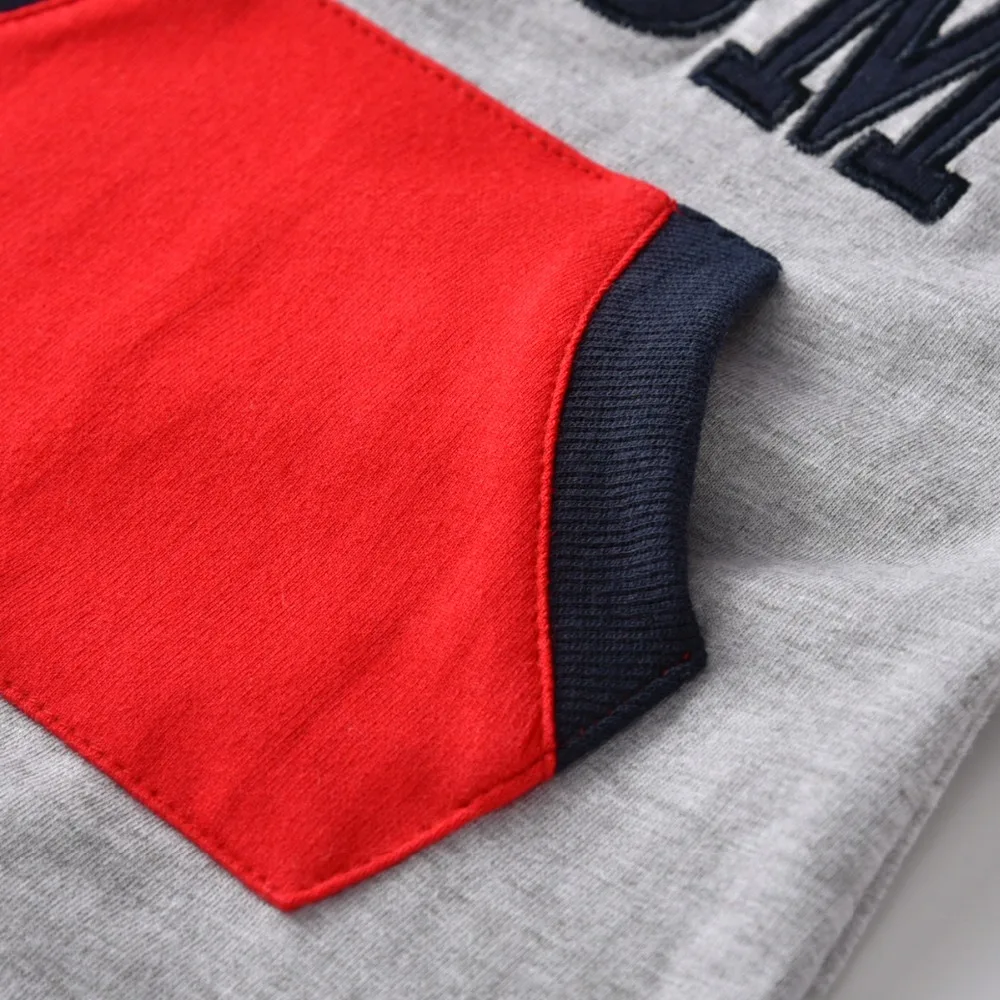 20190328_164026_079