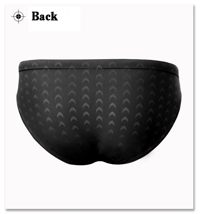 KEEP-DIVING-Professional-Shark-Skin-Swim-Competition-Boxer-Briefs-Men-Sport-Trunks-Sharkskin-Shorts-Swimwear-Quick (2)